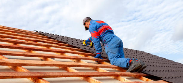 Best Slate Roofing  in Locust, NC